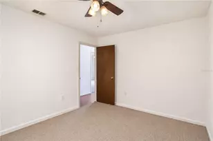 4051 SE 20th Ct, Ocala, FL 34480 - Photo 24