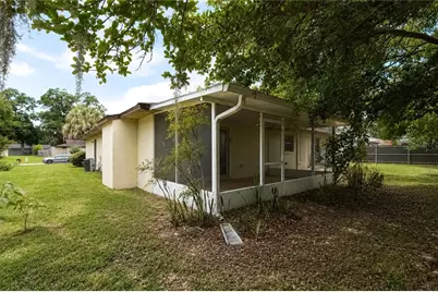 4051 SE 20th Court, Ocala, FL 34480 - Photo 8