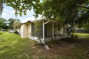 4051 SE 20th Ct, Ocala, FL 34480 - Photo 8