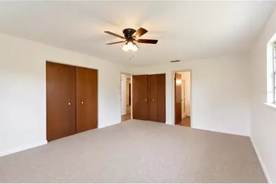 4051 SE 20th Court, Ocala, FL 34480 - Photo 30