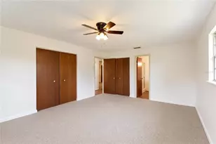 4051 SE 20th Ct, Ocala, FL 34480 - Photo 30