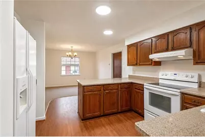 4051 SE 20th Court, Ocala, FL 34480 - Photo 20
