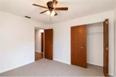 4051 SE 20th Court, Ocala, FL 34480 - Photo 28