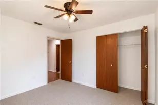 4051 SE 20th Ct, Ocala, FL 34480 - Photo 28