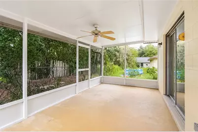 4051 SE 20th Court, Ocala, FL 34480 - Photo 14