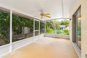 4051 SE 20th Ct, Ocala, FL 34480 - Photo 14