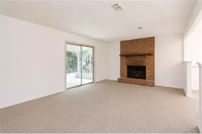 4051 SE 20th Court, Ocala, FL 34480 - Photo 10