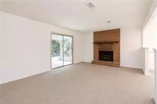 4051 SE 20th Ct, Ocala, FL 34480 - Photo 10