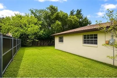4051 SE 20th Court, Ocala, FL 34480 - Photo 6