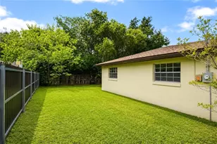 4051 SE 20th Ct, Ocala, FL 34480 - Photo 6