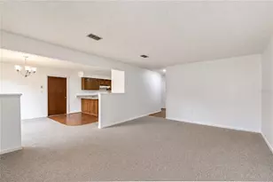4051 SE 20th Ct, Ocala, FL 34480 - Photo 12