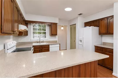 4051 SE 20th Court, Ocala, FL 34480 - Photo 18