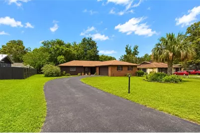 4051 SE 20th Court, Ocala, FL 34480 - Photo 2