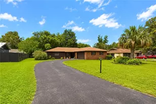 4051 SE 20th Ct, Ocala, FL 34480 - Photo 2