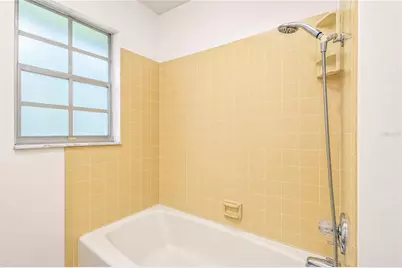 4051 SE 20th Court, Ocala, FL 34480 - Photo 26