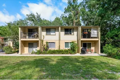 1015 SW 9th Street #D1, Gainesville, FL 32601 - Photo 1