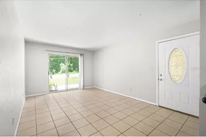 1015 SW 9th Street #D1, Gainesville, FL 32601 - Photo 14
