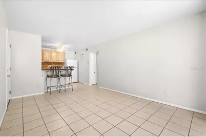 1015 SW 9th Street #D1, Gainesville, FL 32601 - Photo 6