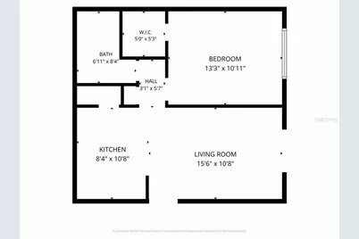 1015 SW 9th Street #D1, Gainesville, FL 32601 - Photo 4