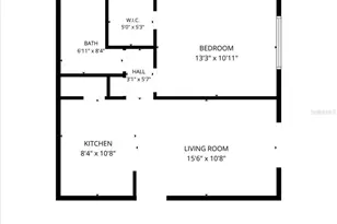 1015 SW 9th St, Gainesville, FL 32601 - Photo 4