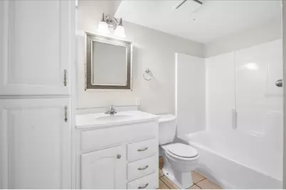 1015 SW 9th Street #D1, Gainesville, FL 32601 - Photo 20