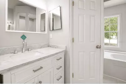 11444 NW 18th Lane, Gainesville, FL 32606 - Photo 22