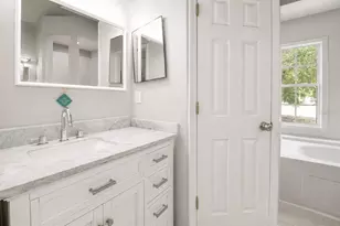 11444 NW 18th Ln, Gainesville, FL 32606 - Photo 22