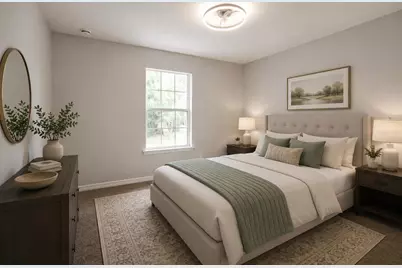 11444 NW 18th Lane, Gainesville, FL 32606 - Photo 26