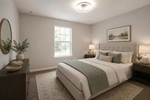 11444 NW 18th Ln, Gainesville, FL 32606 - Photo 26