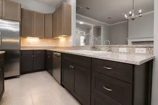11444 NW 18th Ln, Gainesville, FL 32606 - Photo 10