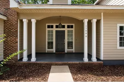 11444 NW 18th Lane, Gainesville, FL 32606 - Photo 4