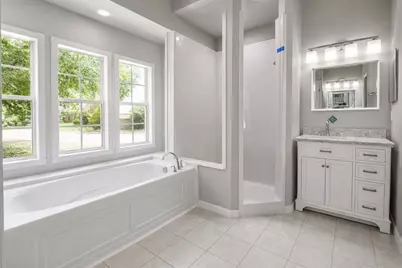 11444 NW 18th Lane, Gainesville, FL 32606 - Photo 24