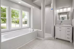 11444 NW 18th Ln, Gainesville, FL 32606 - Photo 24