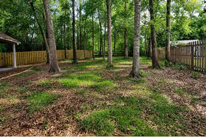 11444 NW 18th Lane, Gainesville, FL 32606 - Photo 46