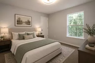 11444 NW 18th Ln, Gainesville, FL 32606 - Photo 28