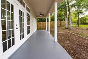 11444 NW 18th Ln, Gainesville, FL 32606 - Photo 42
