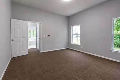11444 NW 18th Lane, Gainesville, FL 32606 - Photo 18