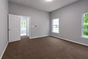 11444 NW 18th Ln, Gainesville, FL 32606 - Photo 18