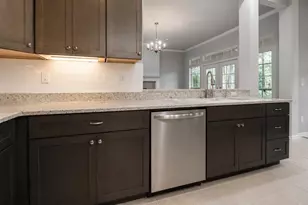 11444 NW 18th Ln, Gainesville, FL 32606 - Photo 12