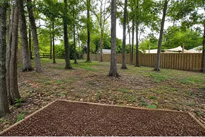 11444 NW 18th Lane, Gainesville, FL 32606 - Photo 44