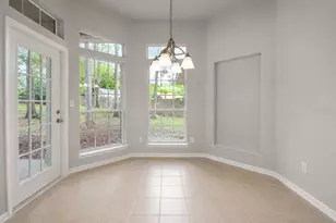 11444 NW 18th Ln, Gainesville, FL 32606 - Photo 8