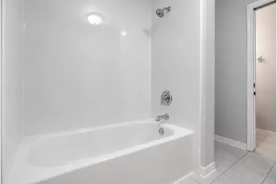 11444 NW 18th Lane, Gainesville, FL 32606 - Photo 32
