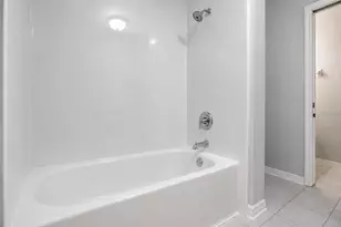 11444 NW 18th Ln, Gainesville, FL 32606 - Photo 32