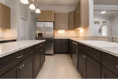 11444 NW 18th Lane, Gainesville, FL 32606 - Photo 16