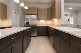 11444 NW 18th Ln, Gainesville, FL 32606 - Photo 16