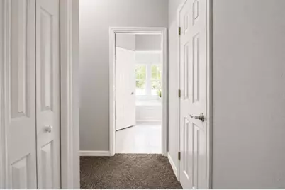 11444 NW 18th Lane, Gainesville, FL 32606 - Photo 20