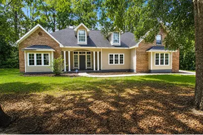 11444 NW 18th Lane, Gainesville, FL 32606 - Photo 2