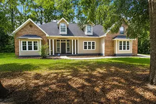 11444 NW 18th Ln, Gainesville, FL 32606 - Photo 2
