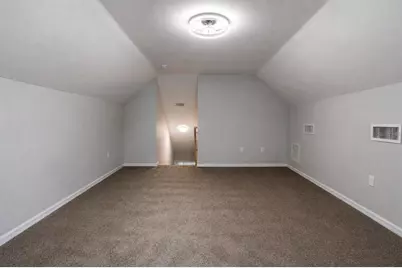 11444 NW 18th Lane, Gainesville, FL 32606 - Photo 38