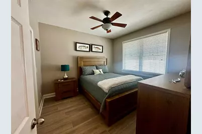 206 SE Tenth Street #9, Steinhatchee, FL 32359 - Photo 10